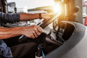 Types of Commercial Driver’s Licenses in Florida