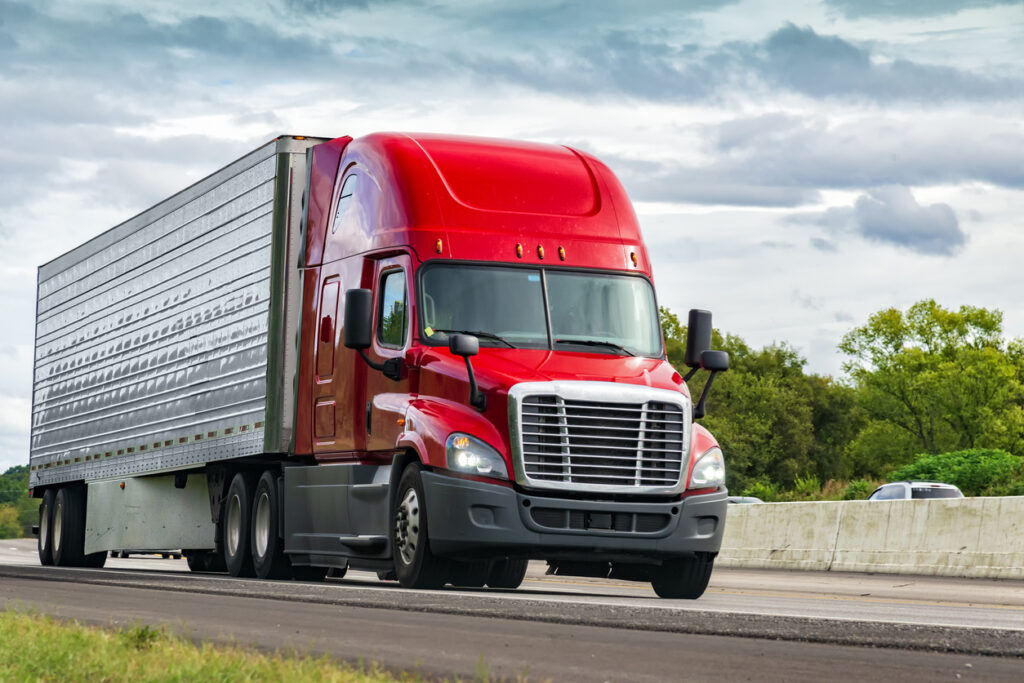 Why Are Autonomous Trucks Dangerous?