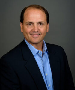How Much Does It Cost to Hire a Truck Accident Lawyer in Jacksonville?