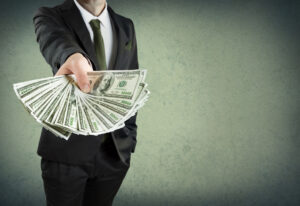 What Is a Contingency Fee?