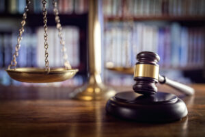 What Are Punitive Damages?