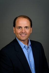 Jacksonville Garbage Truck Accident Lawyer 