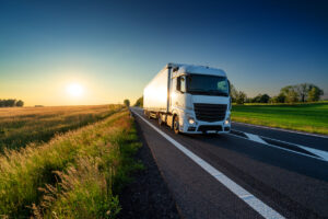 Are Autonomous Trucks Redefining Liability for Truck Accidents In Florida?