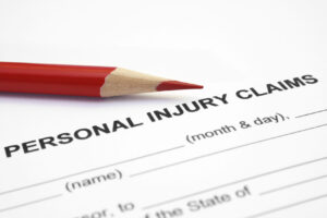 Personal Injury Cases image for The Truck Accident Law Firm located in 1200 Riverplace Blvd STE 902, Jacksonville, FL 32207