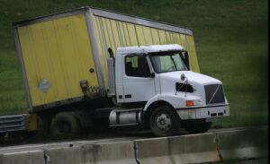Why Choose The Truck Accident Law Firm for Help After a Jackknife Accident in Jacksonville?